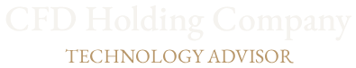 CFD Group Corp.